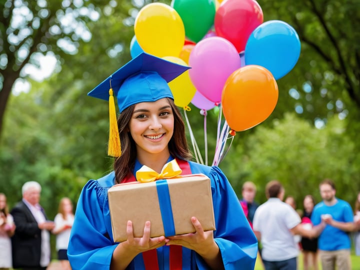 Kindergarten-Graduation-Gifts-6