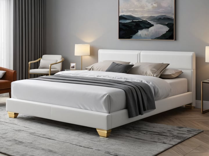 King-Bed-Frames-2