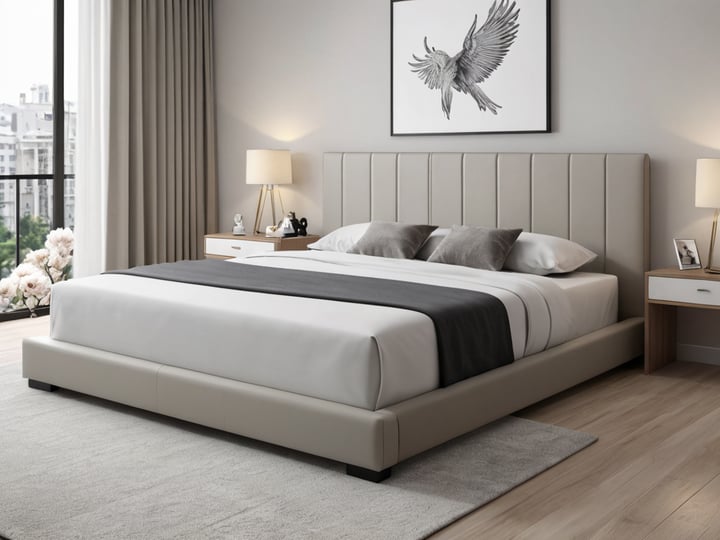 King-Bed-Frames-3