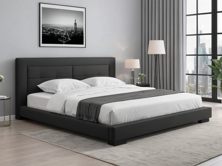 King-Bed-Frames-4