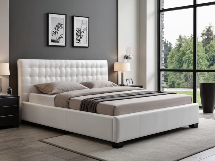 King-Bed-Frames-5