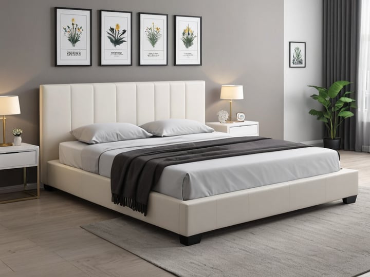 King-Bed-Frames-6