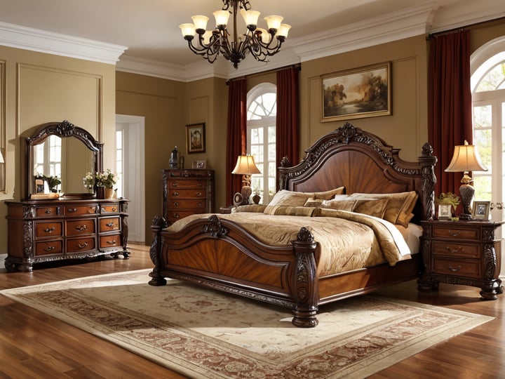 King-Bedroom-Sets-2