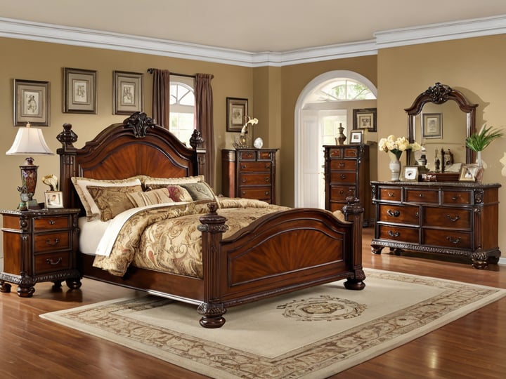 King-Bedroom-Sets-3