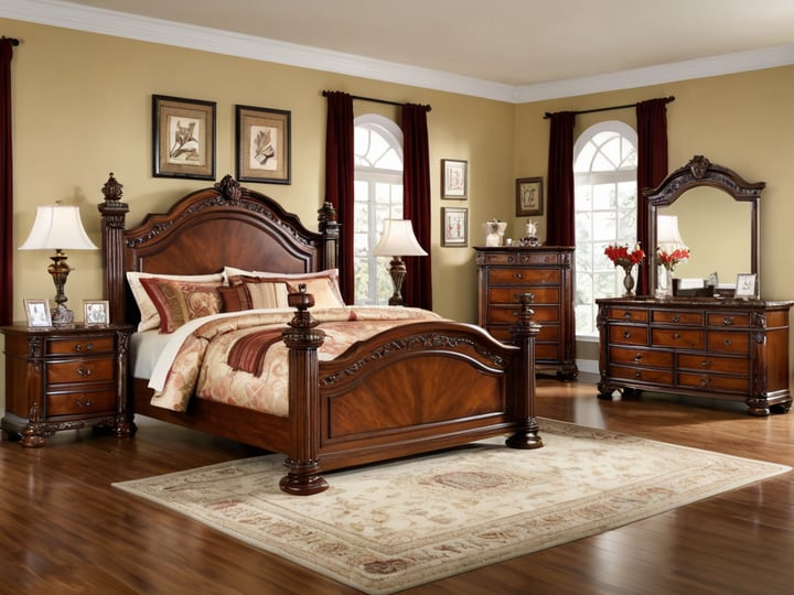 King-Bedroom-Sets-4