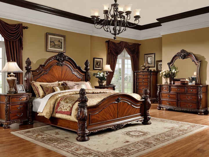 King-Bedroom-Sets-5