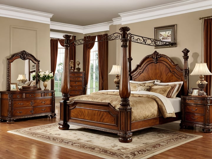 King-Bedroom-Sets-6