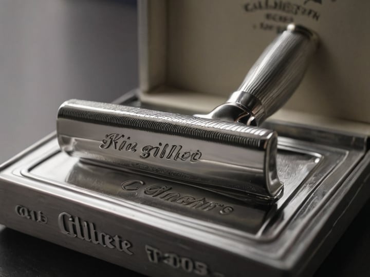 King-C-Gillette-Razor-2