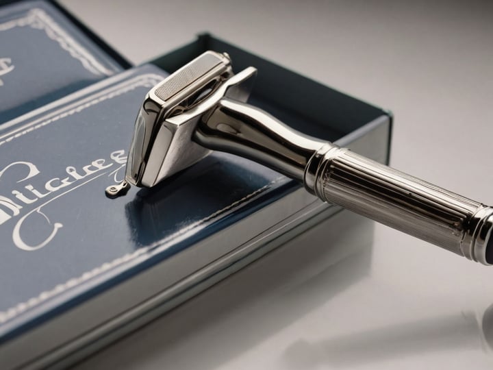 King-C-Gillette-Razor-3