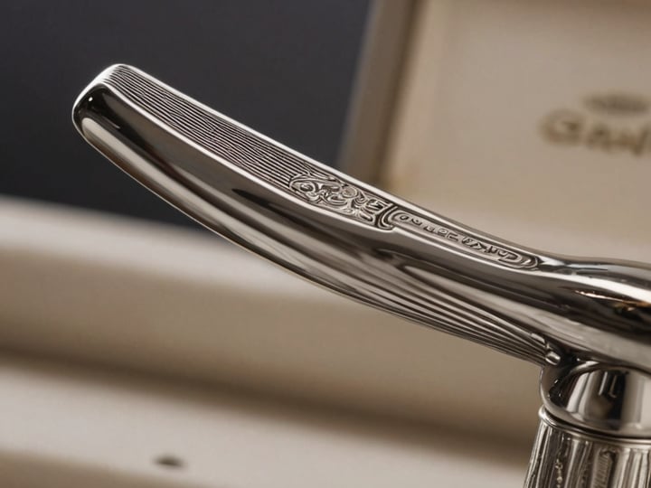 King-C-Gillette-Razor-4