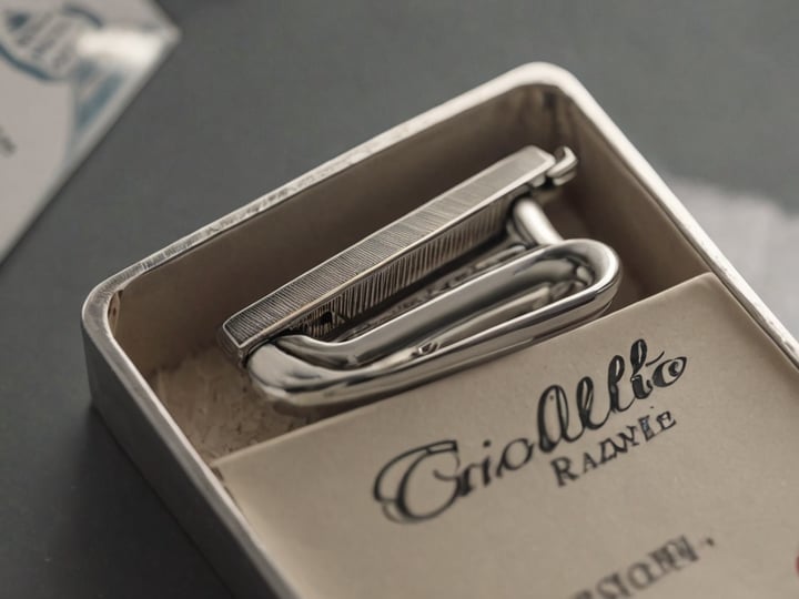 King-C-Gillette-Razor-5