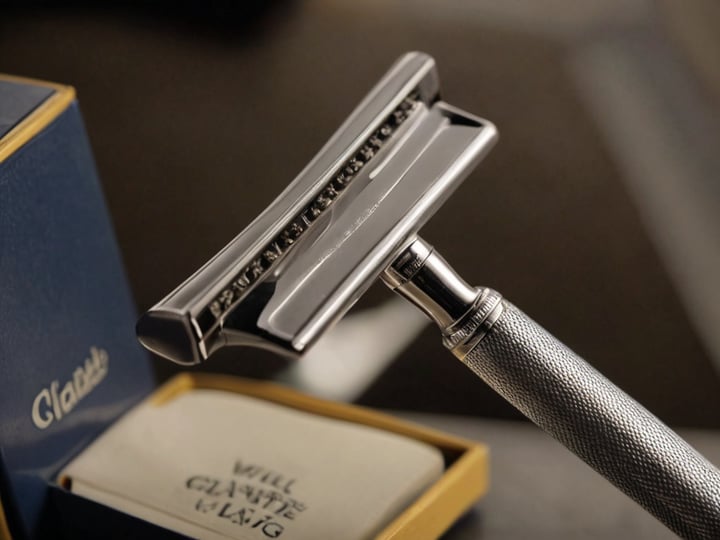 King-C-Gillette-Razor-6
