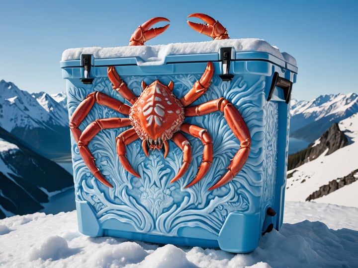 King-Crab-Yeti-Cooler-2