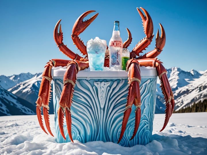 King-Crab-Yeti-Cooler-3