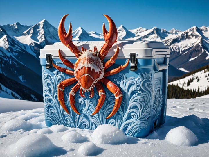 King-Crab-Yeti-Cooler-5