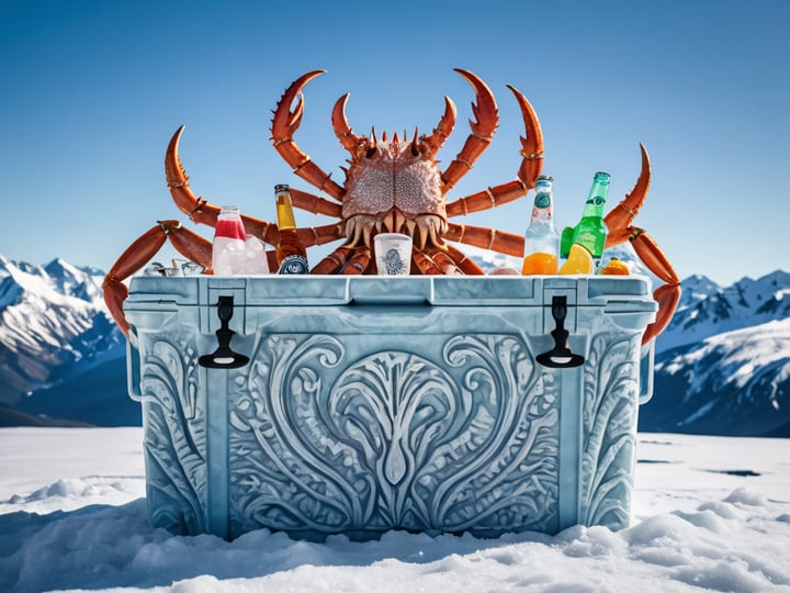 King-Crab-Yeti-Cooler-6