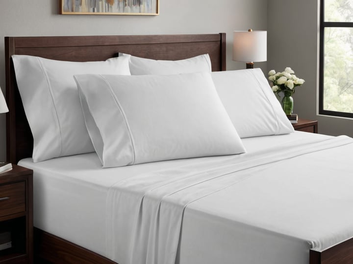 King-Fitted-Sheet-6