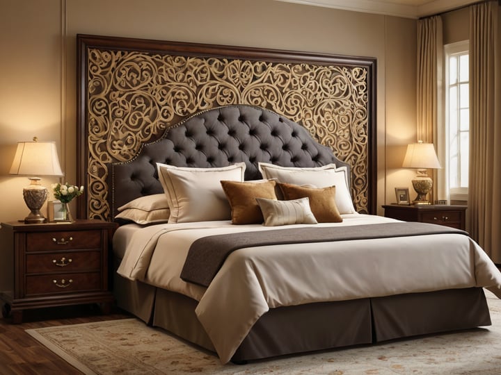 King-Headboard-2