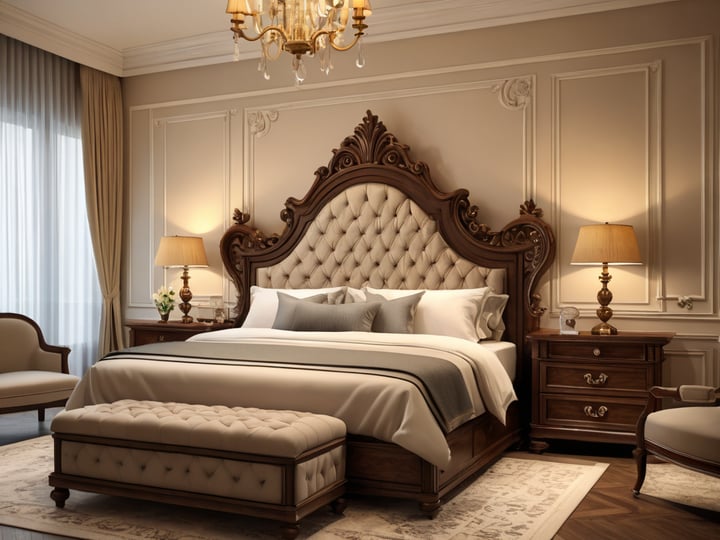 King-Headboard-3