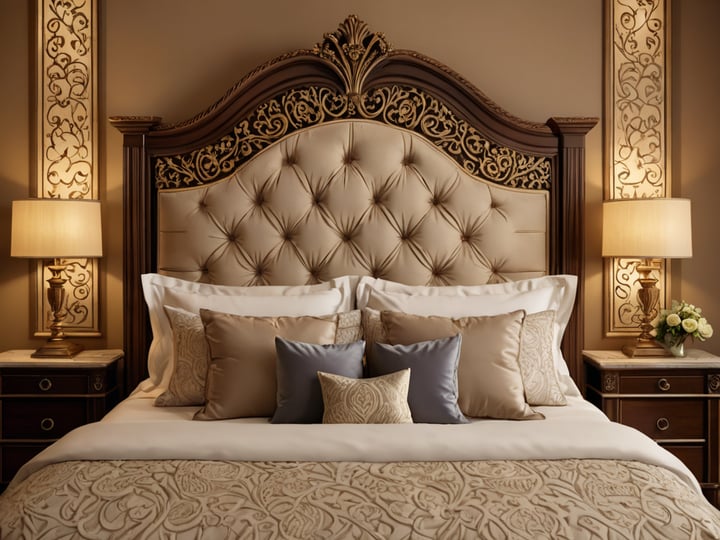King-Headboard-4