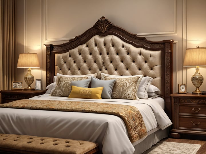 King-Headboard-5