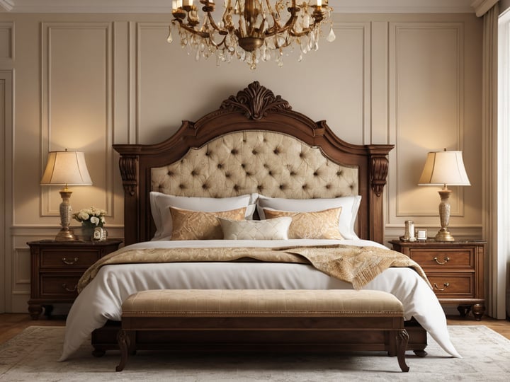 King-Headboard-6
