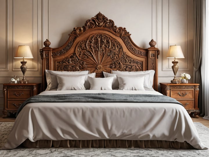 King-Headboards-6