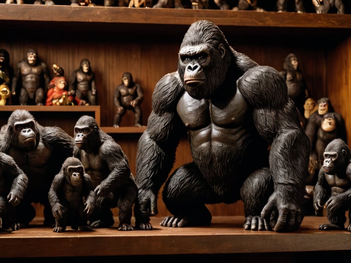 King-Kong-Toys-2