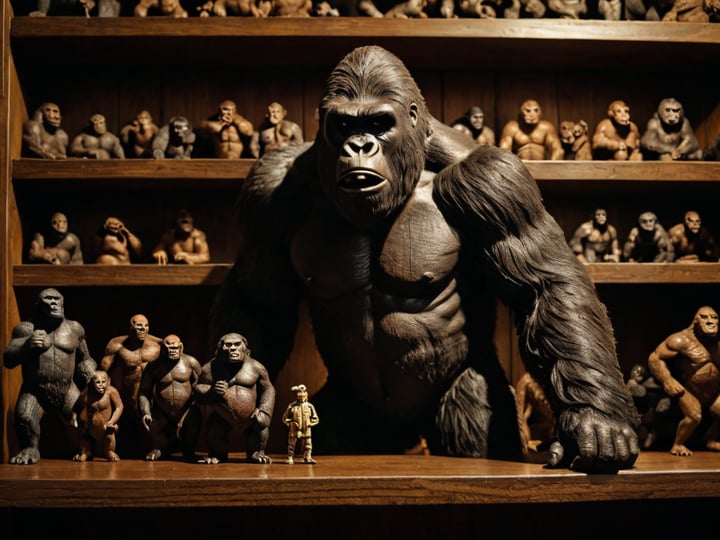 King-Kong-Toys-3