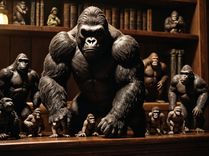King-Kong-Toys-4