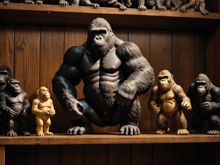 King-Kong-Toys-5