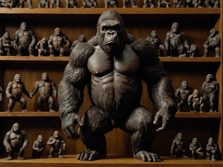 King-Kong-Toys-6