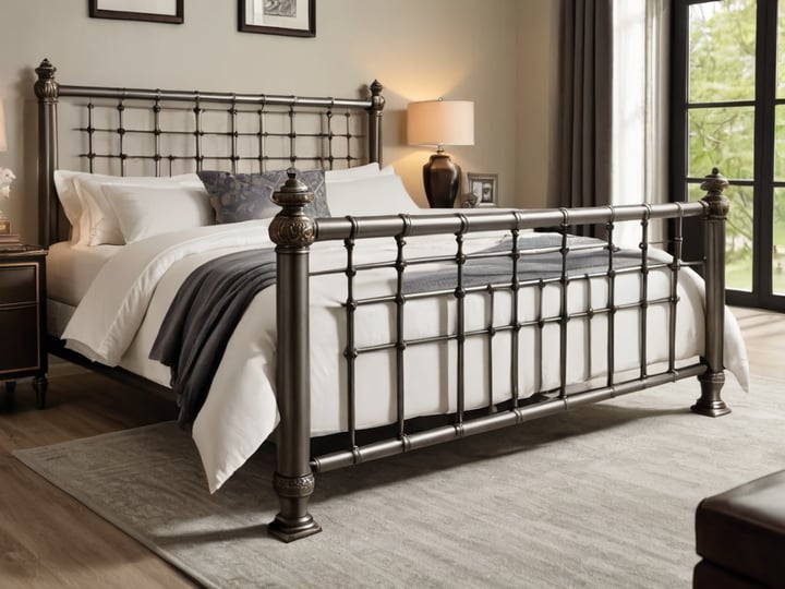 King-Metal-Bed-Frames-2