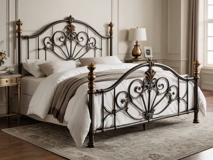 King-Metal-Bed-Frames-3