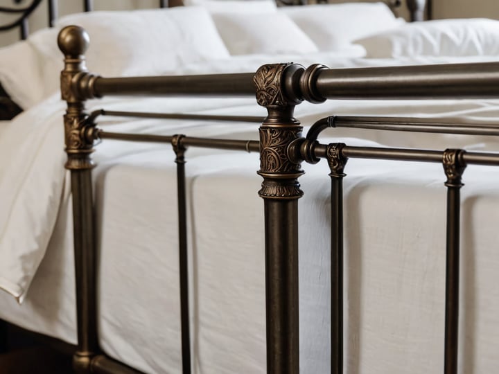 King-Metal-Bed-Frames-5