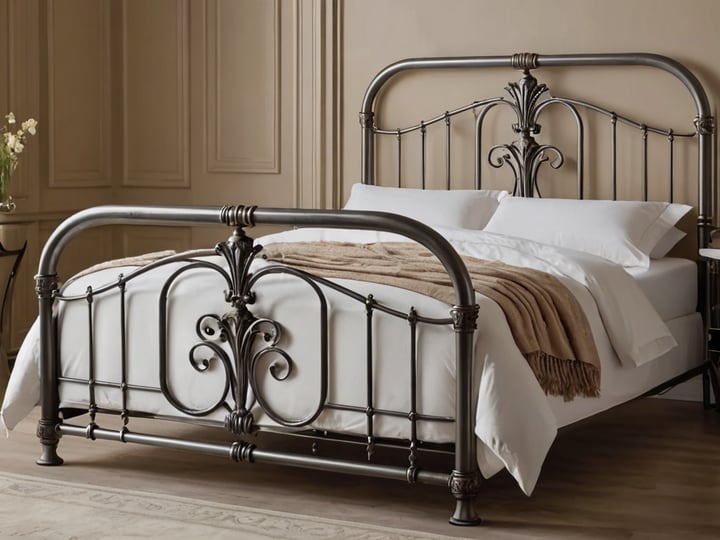 King-Metal-Bed-Frames-6