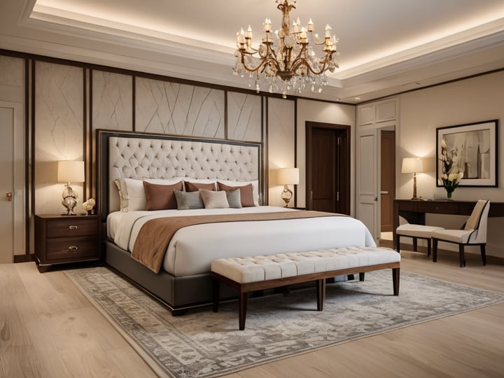 King-Size-Beds-2