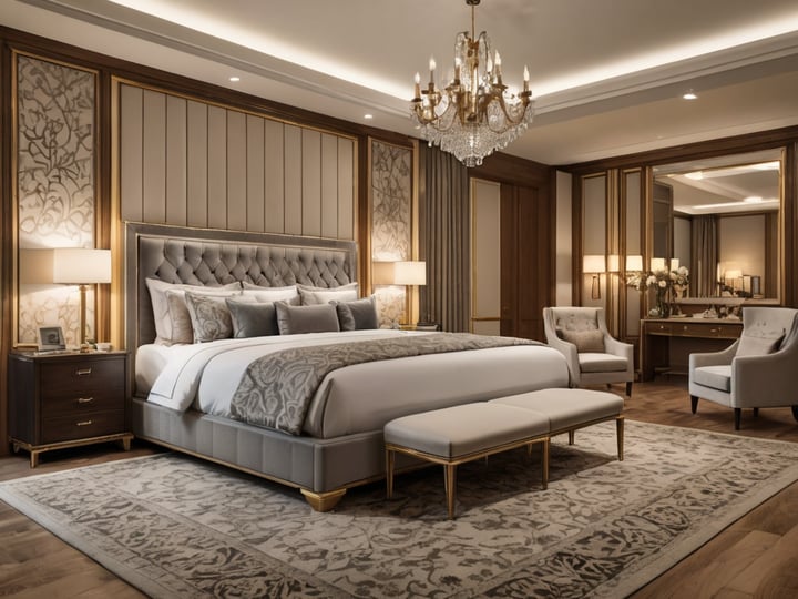 King-Size-Beds-3