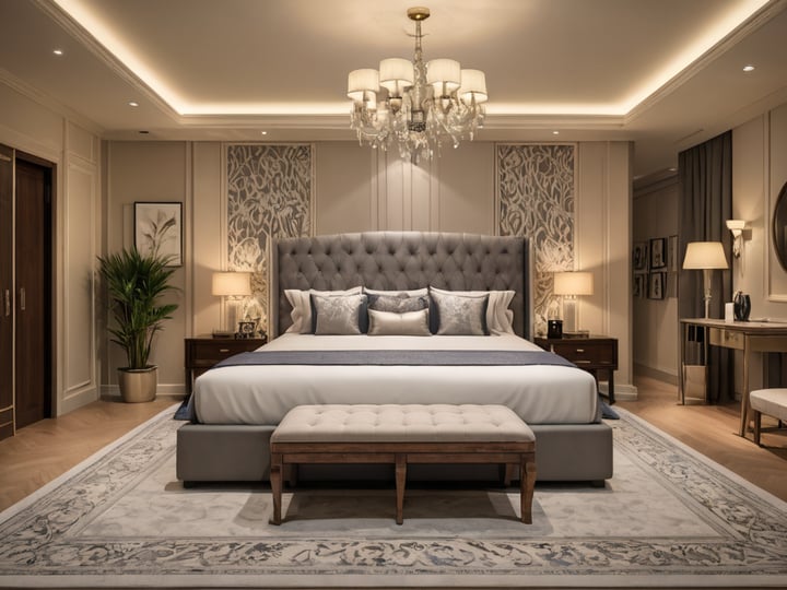 King-Size-Beds-4