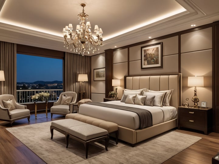 King-Size-Beds-5