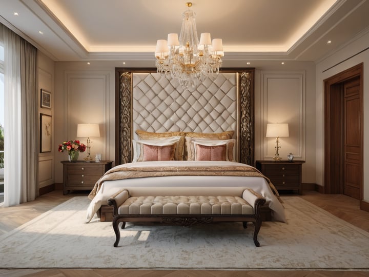 King-Size-Beds-6