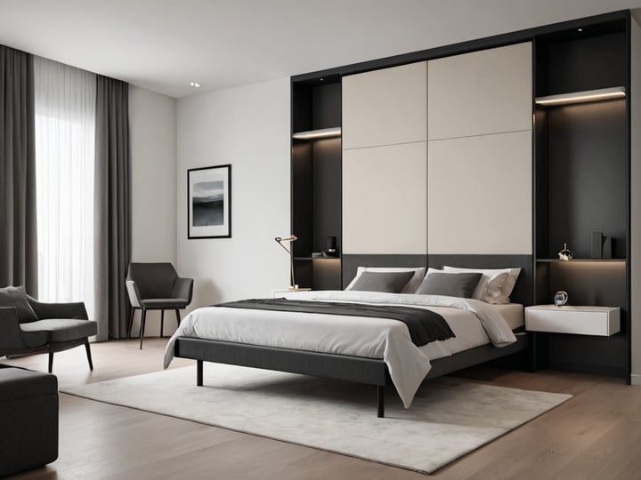 King-Size-Murphy-Beds-3
