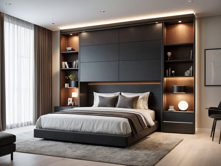 King-Size-Murphy-Beds-5