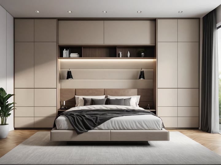 King-Size-Murphy-Beds-6