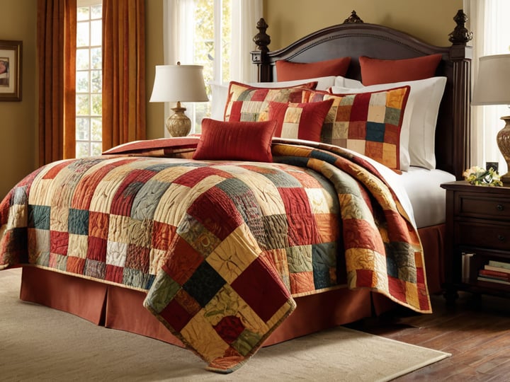 King-Size-Quilt-6