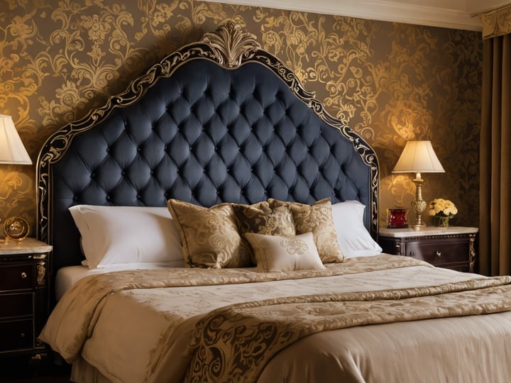 King-Upholstered-Headboards-2