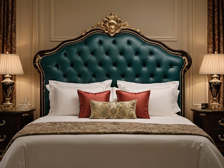 King-Upholstered-Headboards-3