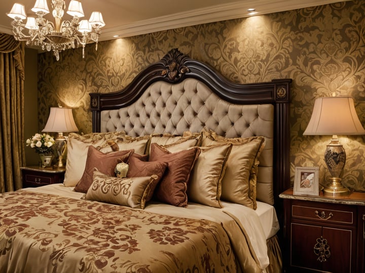 King-Upholstered-Headboards-4