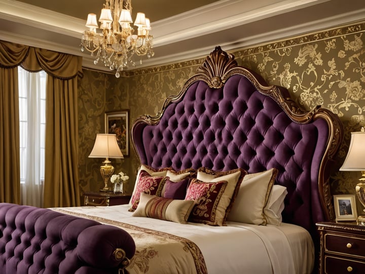 King-Upholstered-Headboards-5