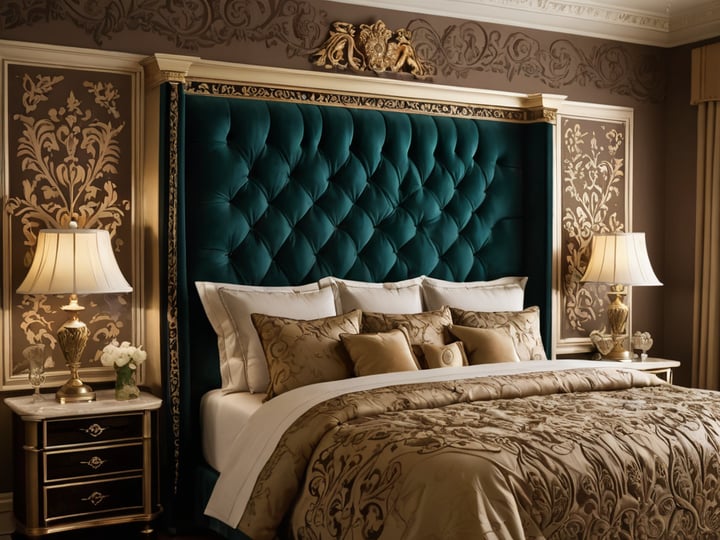 King-Upholstered-Headboards-6